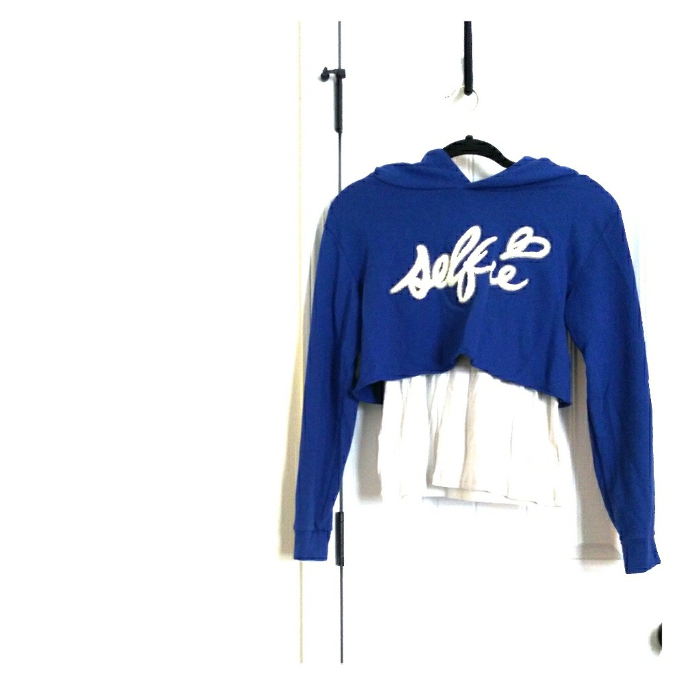 Juicy Couture